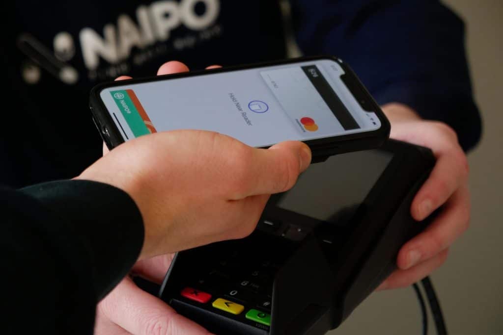 kako napraviti paypal bez kreditne kartice