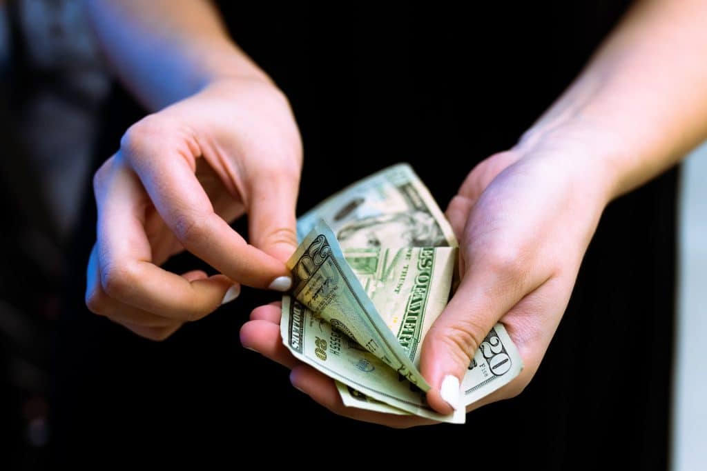 slanje novca online: 10 najboljih servisa za međunarodno slanje novca online