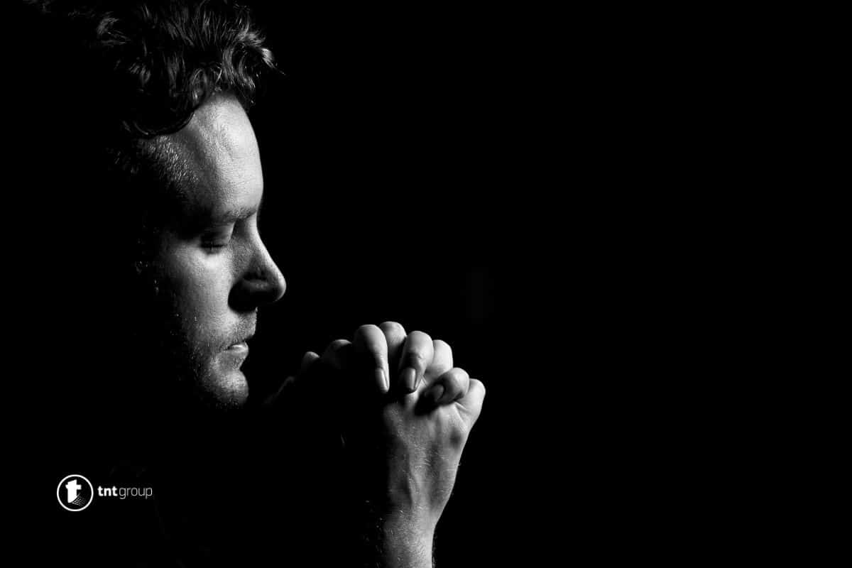 Digitalno Pam enje I Kultura Sje anja Digitalno Pam enje I Kultura Sje anja